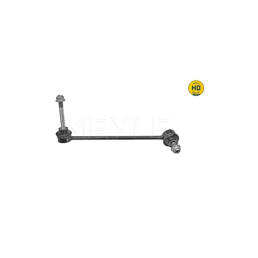 Meyle 316 060 0098/Hd Anti Roll Bar Link