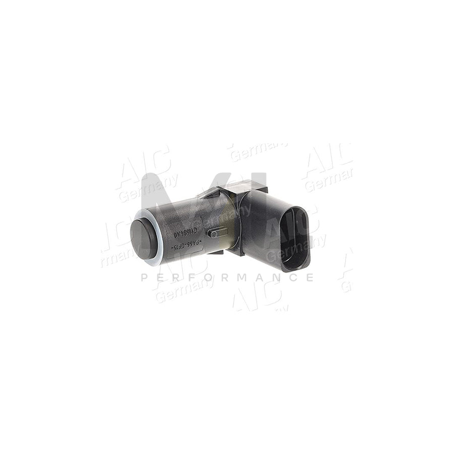 AIC 55164 Parking sensor for SKODA Superb I Saloon (3U4) Front, outer, Rear, Ultrasonic Sensor