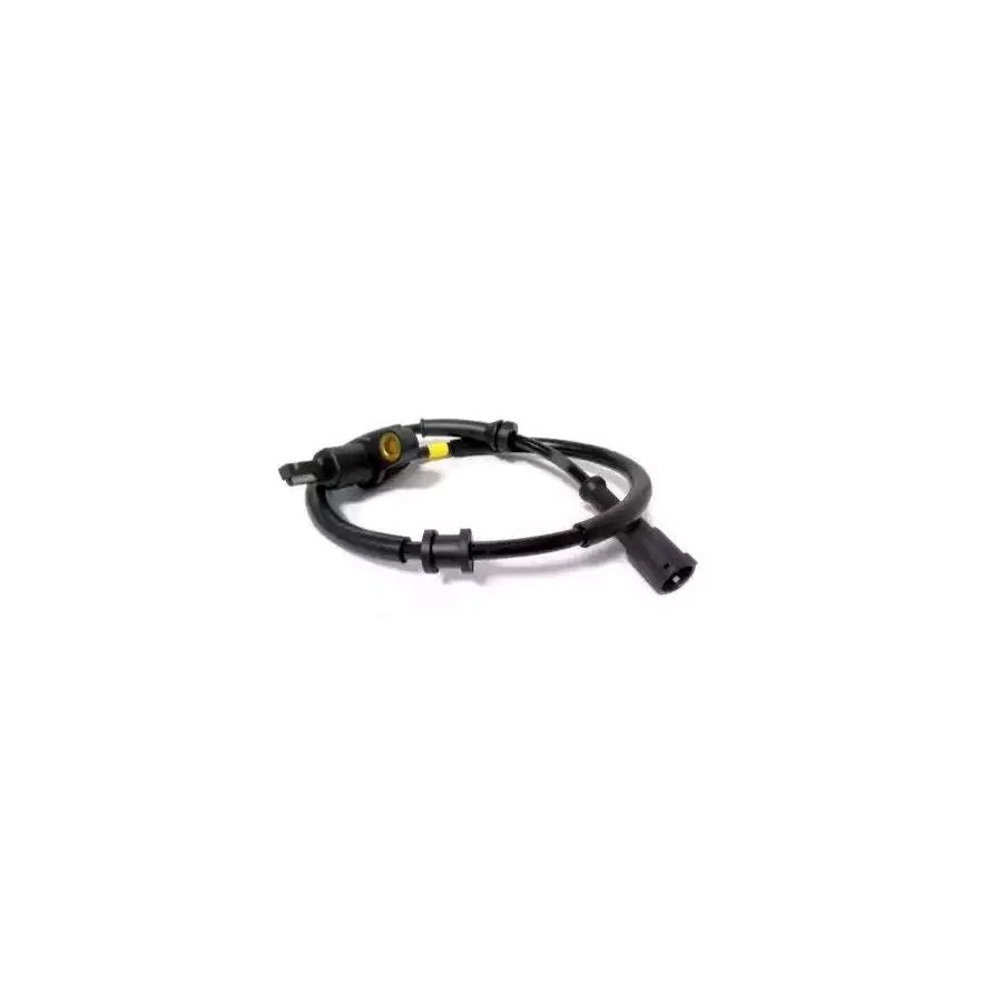 ATE 24.0741-1126.1 Abs Sensor