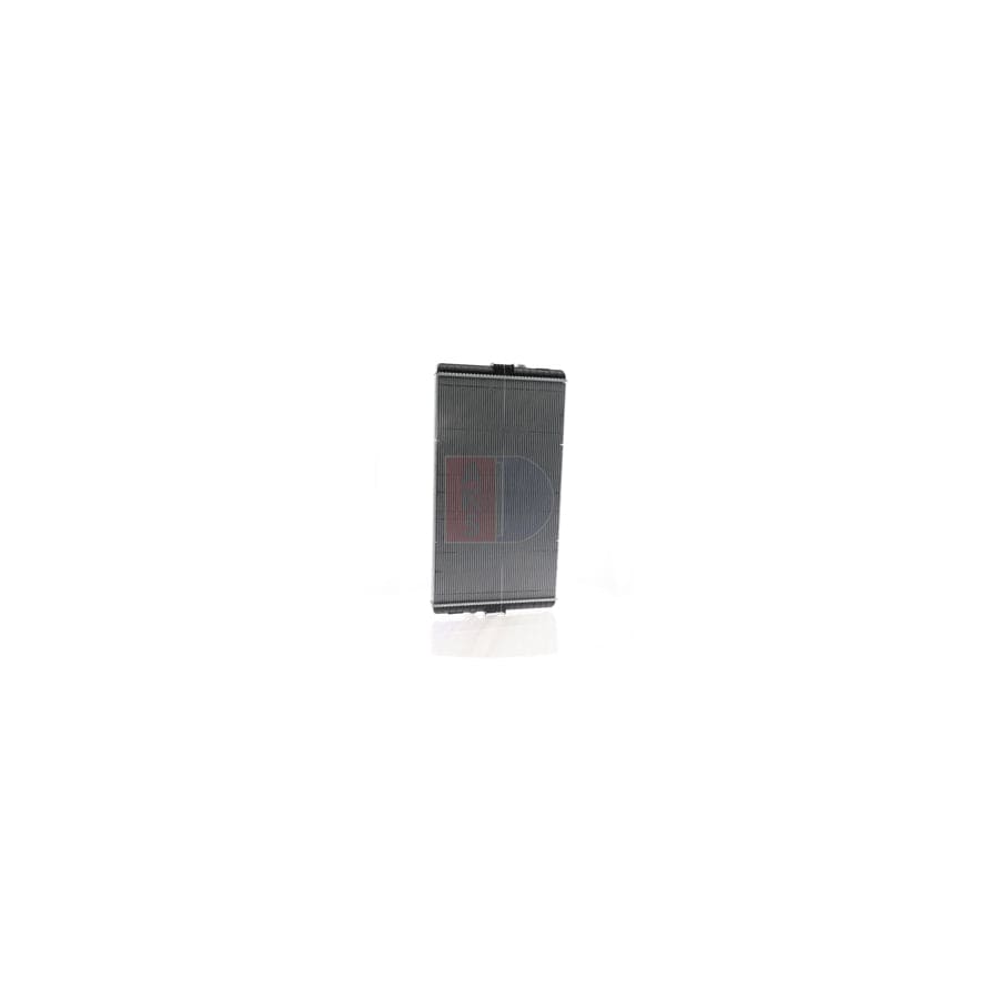 AKS Dasis 280020X Engine Radiator