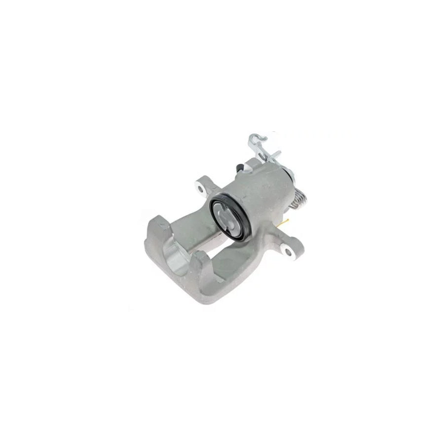 ABE Czh1266 Brake Caliper