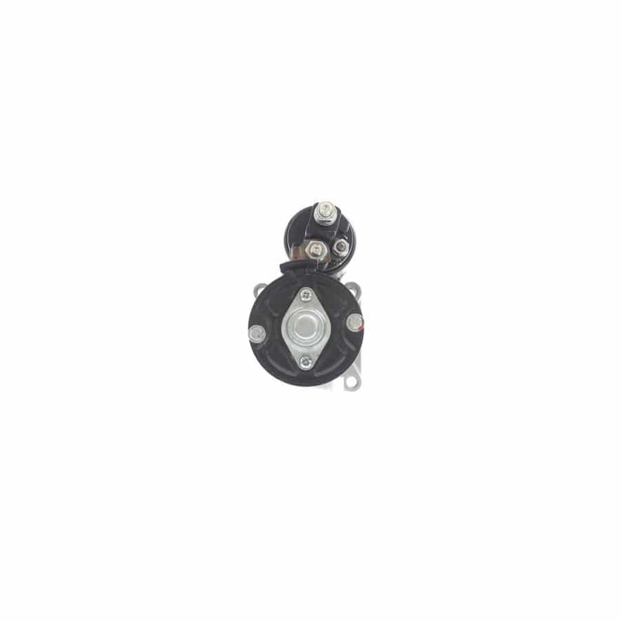 Alanko 11438363 Starter Motor for Suzuki Sx4