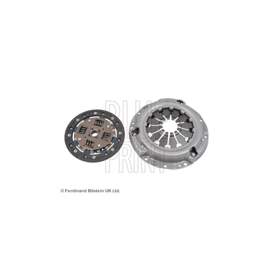 Blue Print Adn130155 Clutch Kit