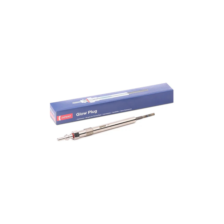 DENSO DG634 Dg-634 Glow Plug