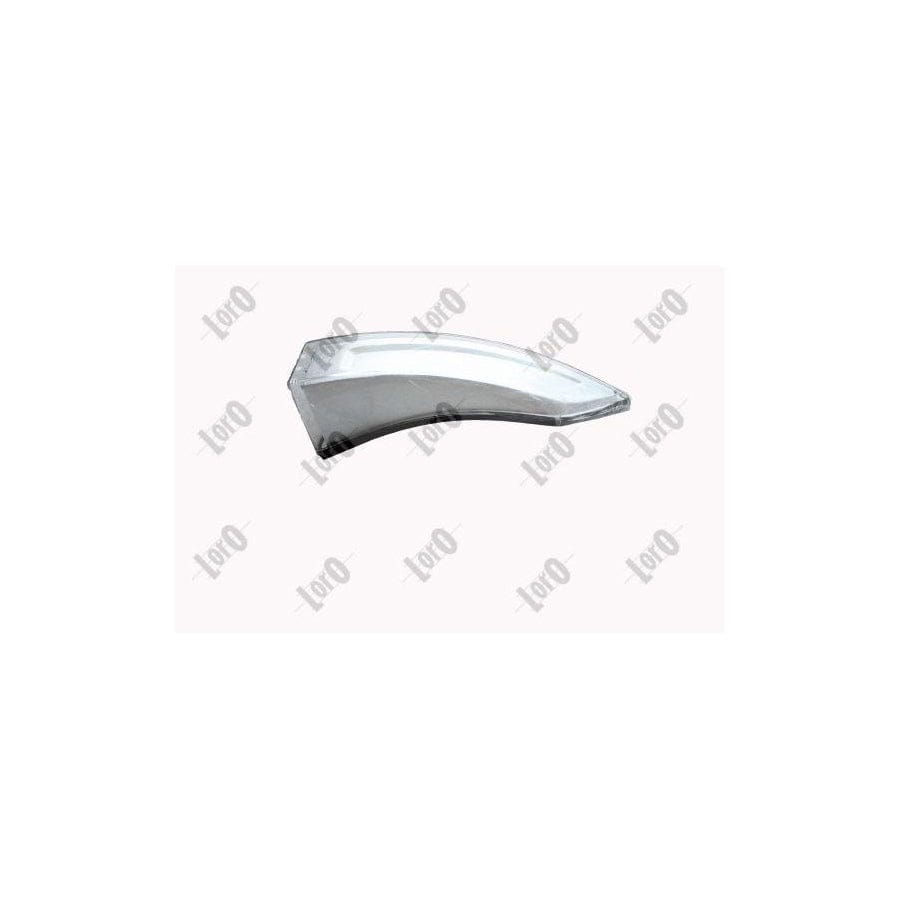 Abakus 052253401515 Side Indicator