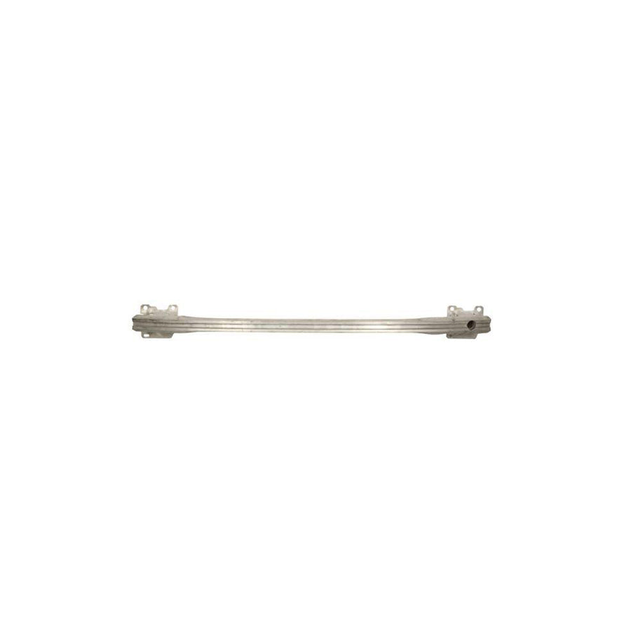 Blic 5504-00-8179931P Bumper Bracket For Toyota Rav4 III Off-Road (Xa30)