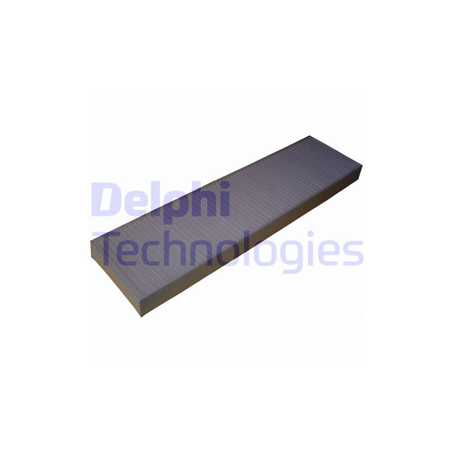 Delphi Tsp0325260 Pollen Filter