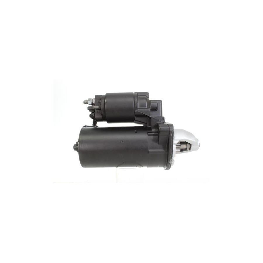 Alanko 11438359 Starter Motor