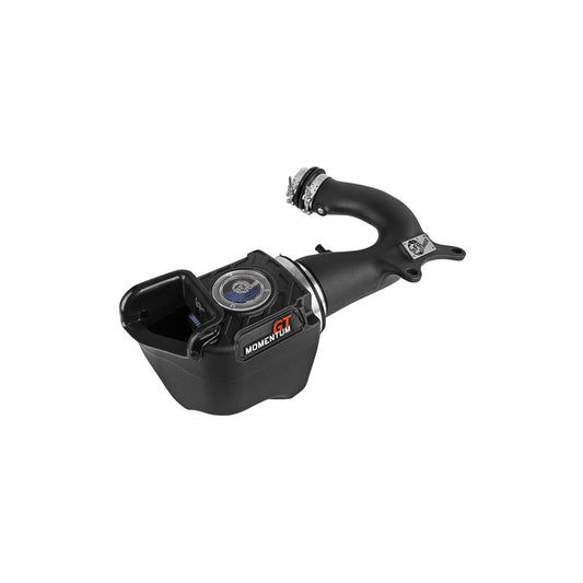  aFe 50-70001R Sealed Intake Jeep Wrangler (JK) 12-18 V6-3.6L  | ML Performance US Car Parts