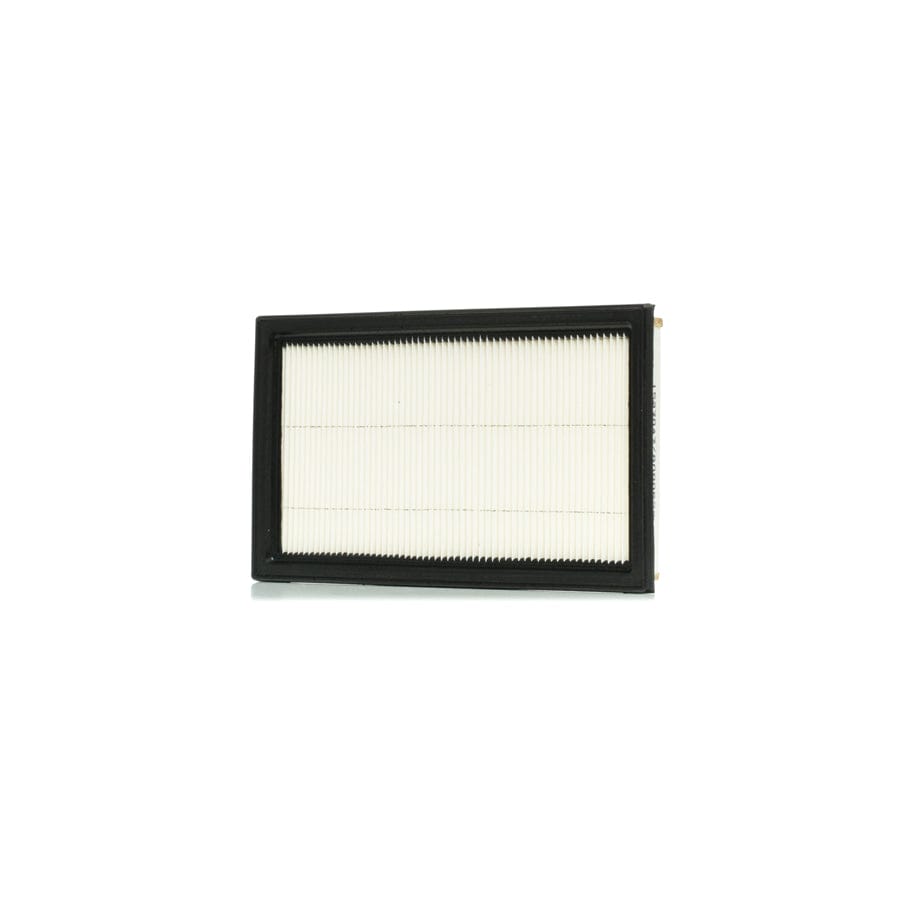 Ridex 8A0006 Air Filter