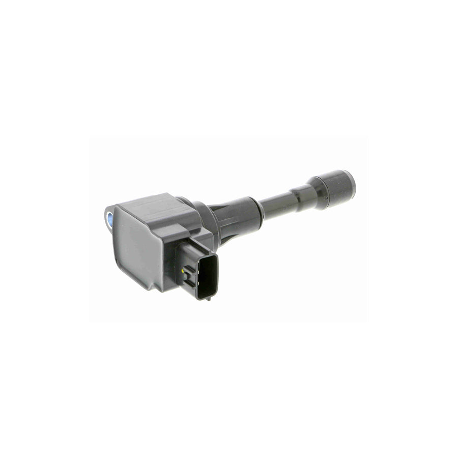 Ackoja A38-70-0014 Ignition Coil For Nissan Gt-R (R35) | ML Performance US