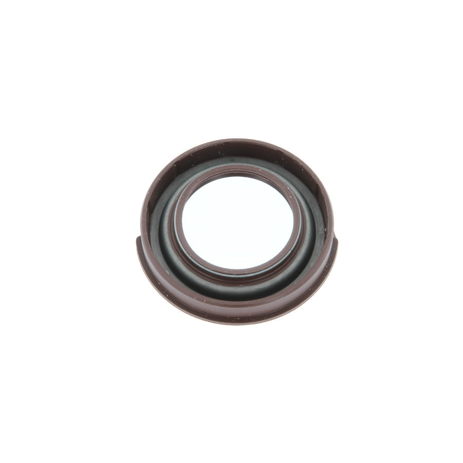 Corteco 12010743B Crankshaft Seal