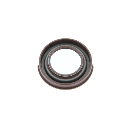 Corteco 12010743B Crankshaft Seal