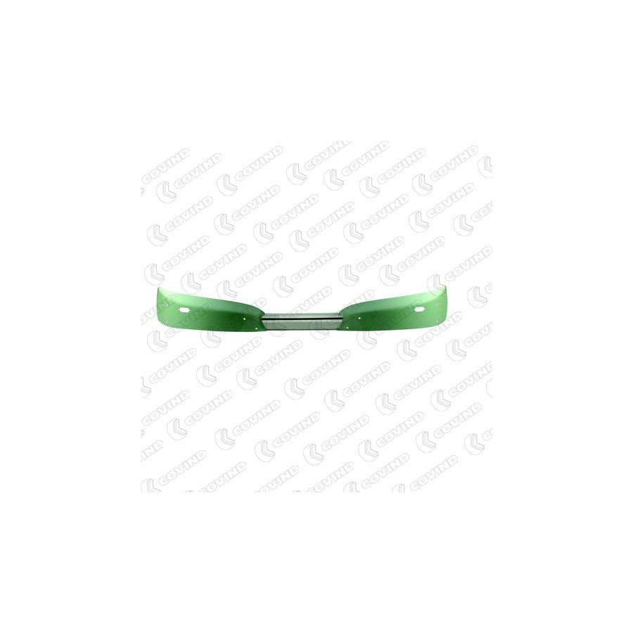 Covind 943/435 Visor