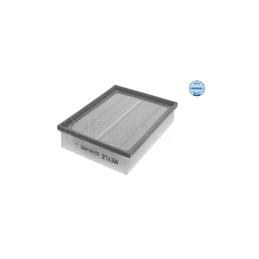 Meyle 612 083 4005 Air Filter