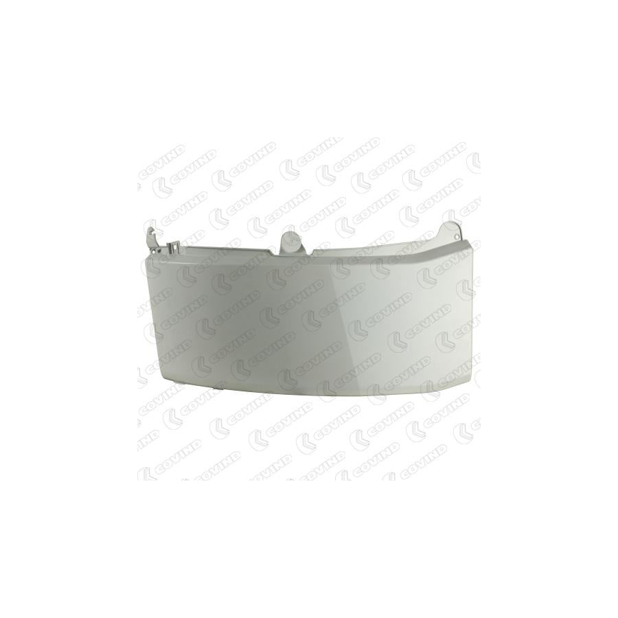 Covind Rrt/160 Door Molding