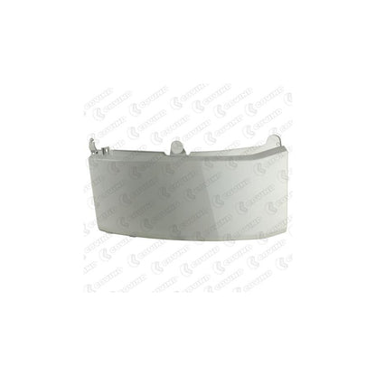 Covind Rrt/160 Door Molding