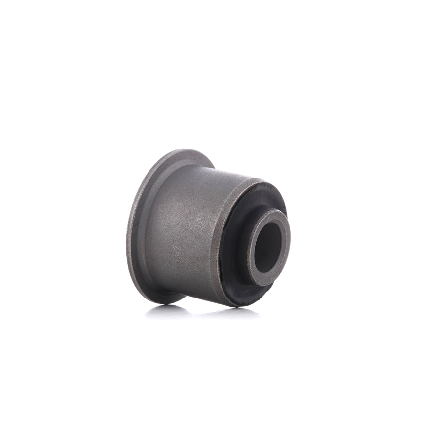 Ridex 251T0246 Control Arm / Trailing Arm Bush For Peugeot 406