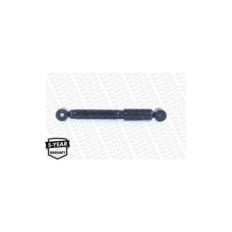 Monroe V1201 Shock Absorber for Iveco Daily