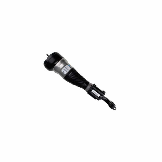 Bilstein 44-275518 MERCEDES-BENZ W/V/X222 B4 OE Replacement Front Right Air Suspension Strut 1 | ML Performance US Car Parts