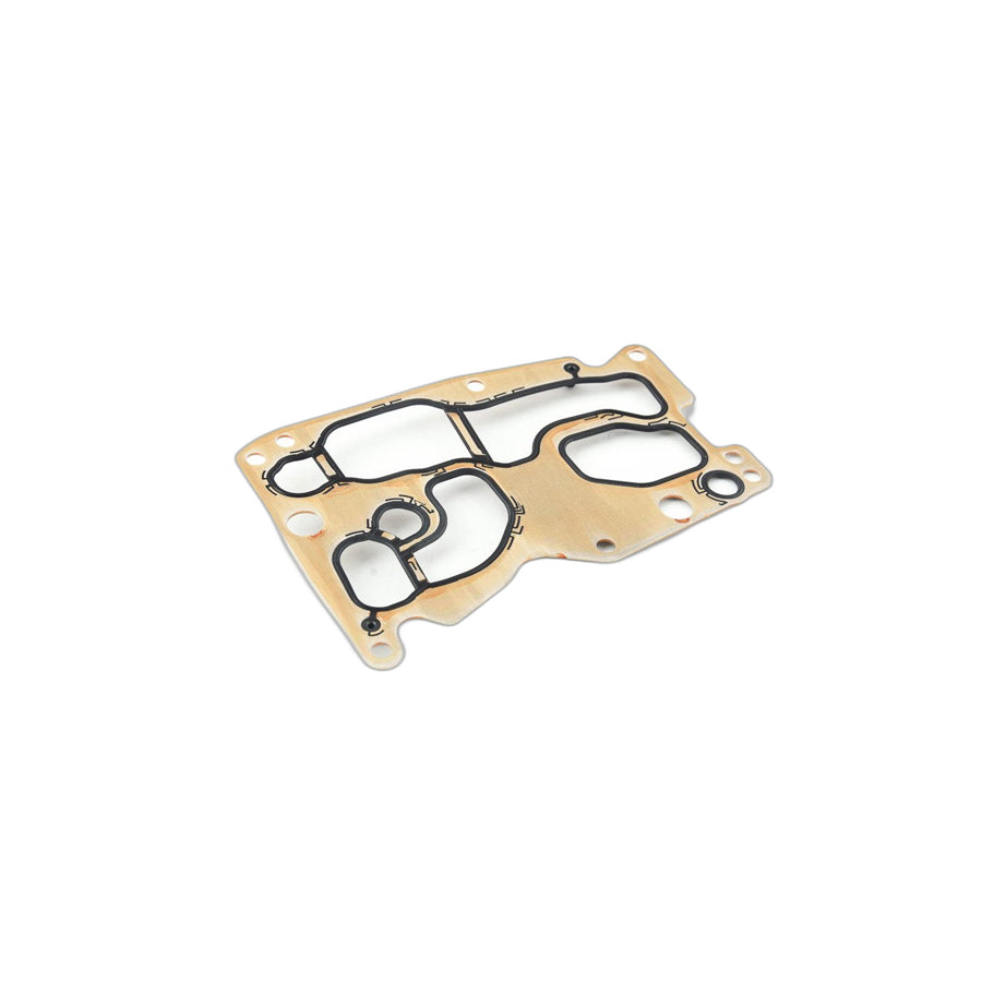Genuine BMW 11428516396 F26 F32 R56 Gasket (Inc. 114d, 335dX & 420d) | ML Performance US Car Parts