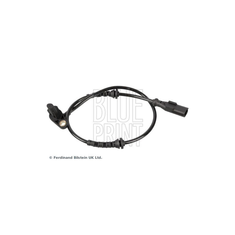 Blue Print Adbp710118 Abs Sensor
