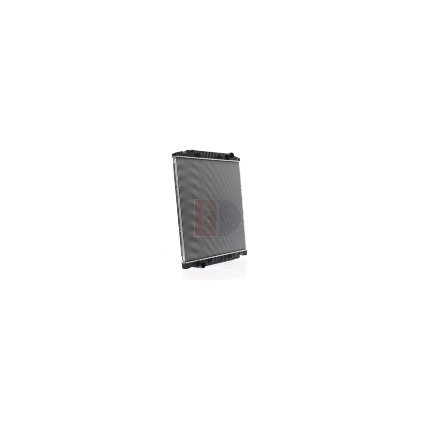 AKS Dasis 546180N Air Conditioning Condenser