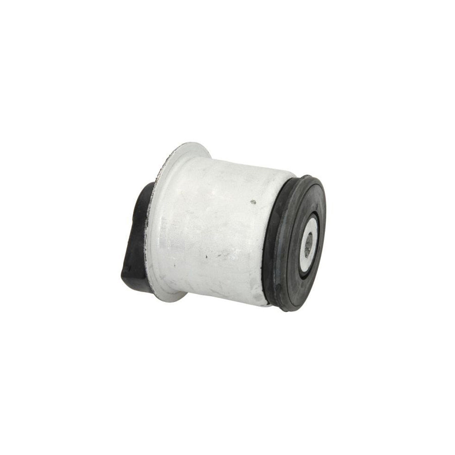 Reinhoch Rh20-5008 Axle Bush