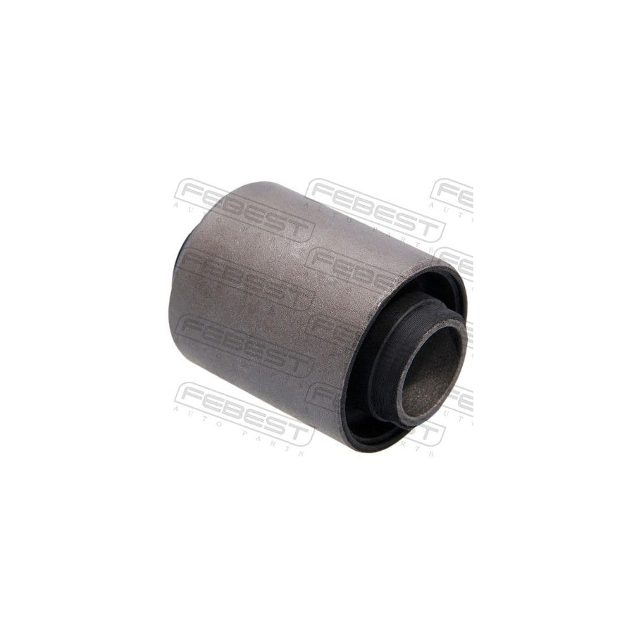 Febest KabSpab Control Arm / Trailing Arm Bush