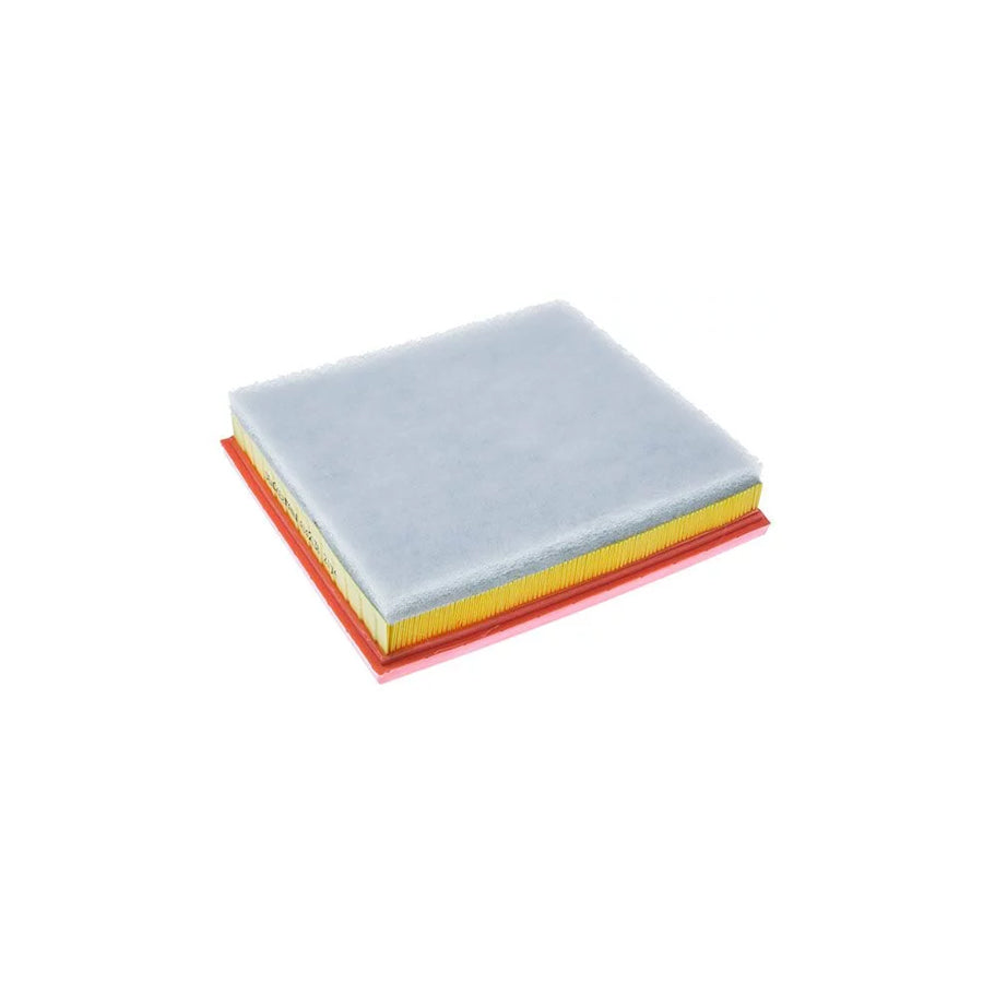 Denckermann A142138 Air Filter