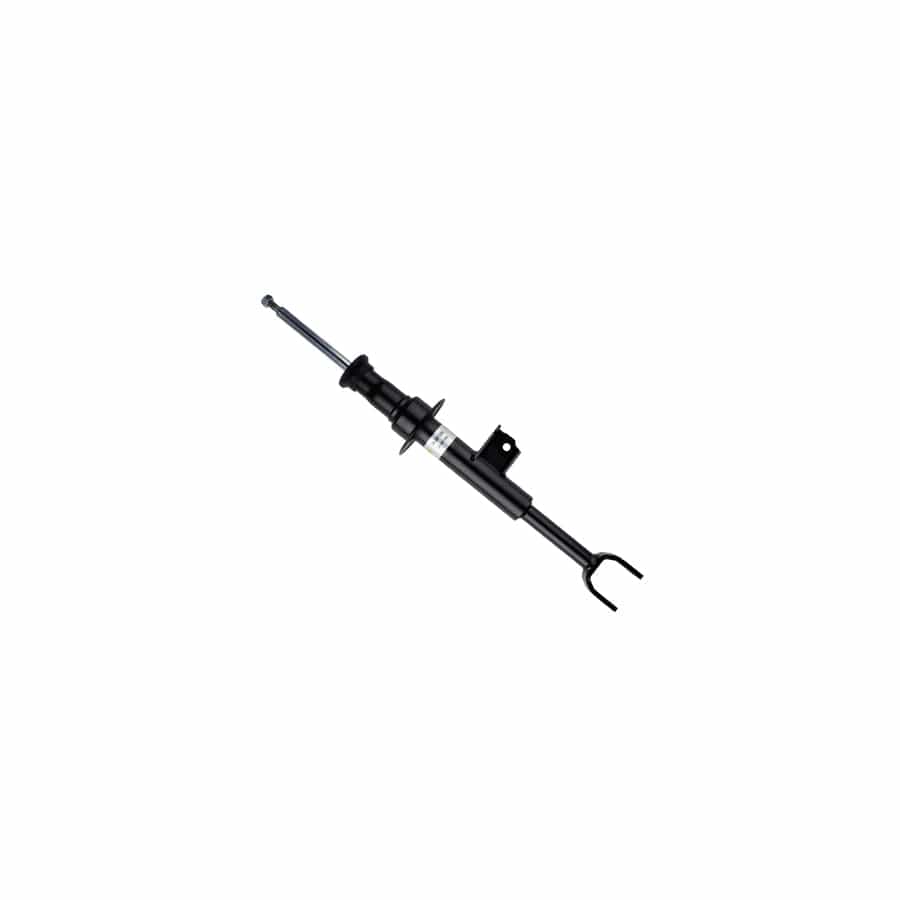 Bilstein 19-287386 BMW G31 B4 OE Replacement Front Right Shock Absorber 1 | ML Performance US Car Parts