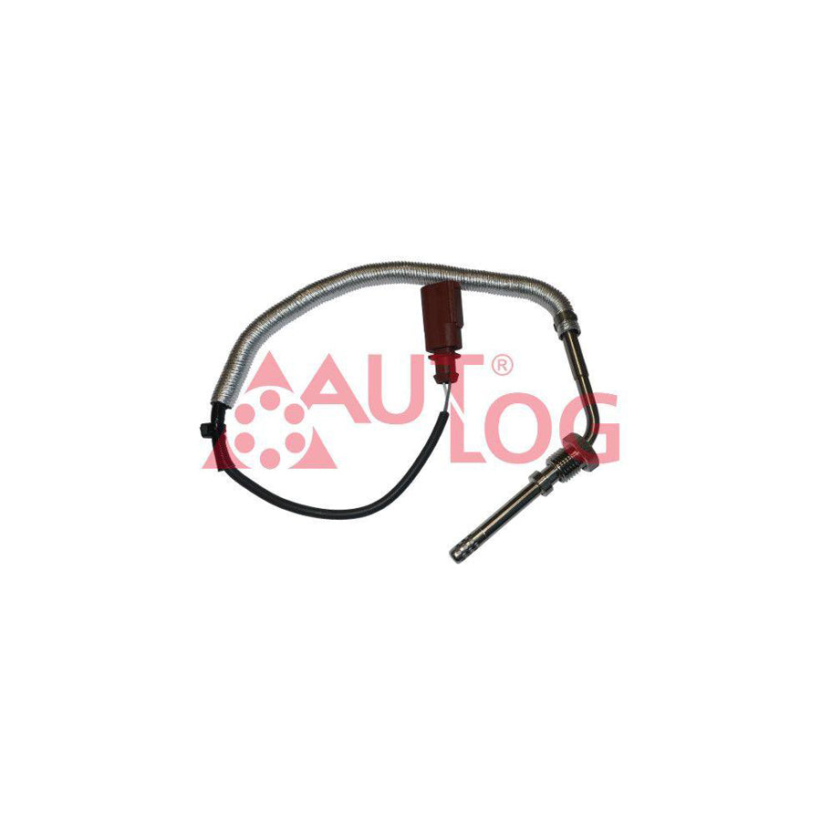 Autlog As3229 Sensor, Exhaust Gas Temperature