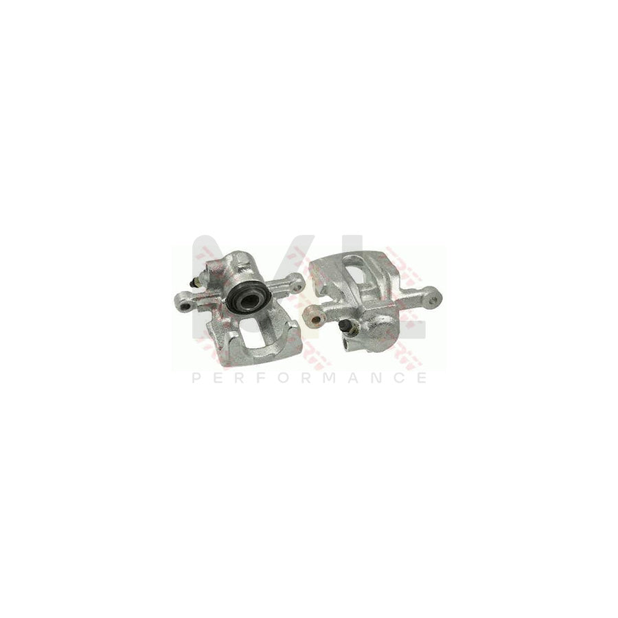 TRW BHN829 Brake Caliper suitable for MERCEDES-BENZ A-Class (W168) | ML Performance Car Parts