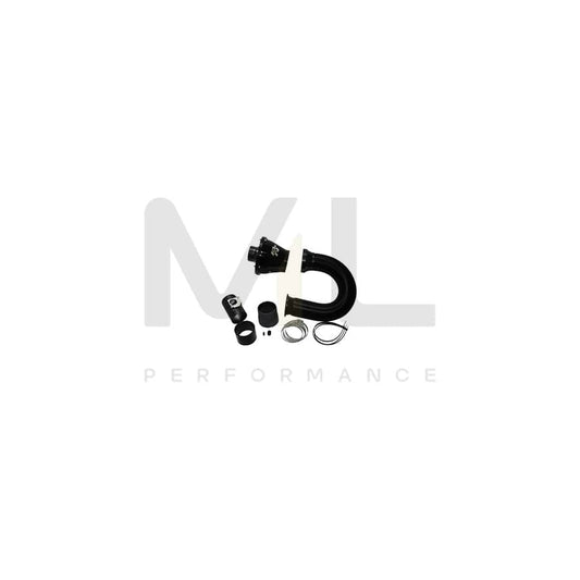 K&N 57A-6034 Performance Air Intake System | ML Car Parts UK | ML Performance