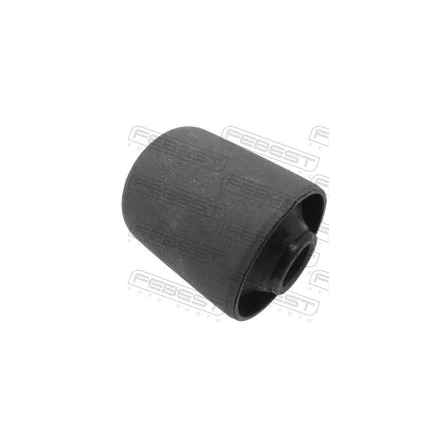 Febest TAB149 Control Arm / Trailing Arm Bush