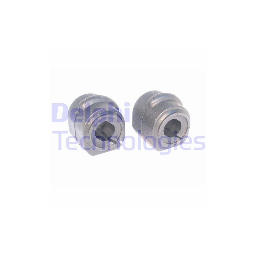 Delphi Td445W Anti Roll Bar Bush For Ford Focus