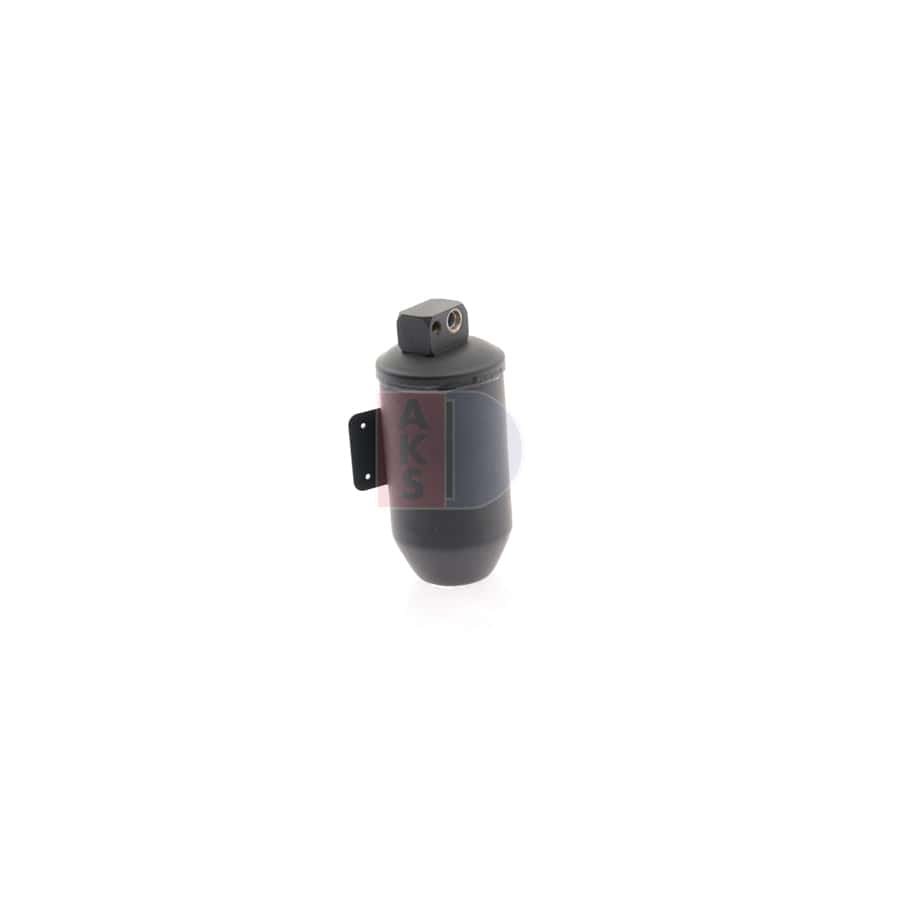 AKS Dasis 800840N Dryer, Air Conditioning for Opel Astra