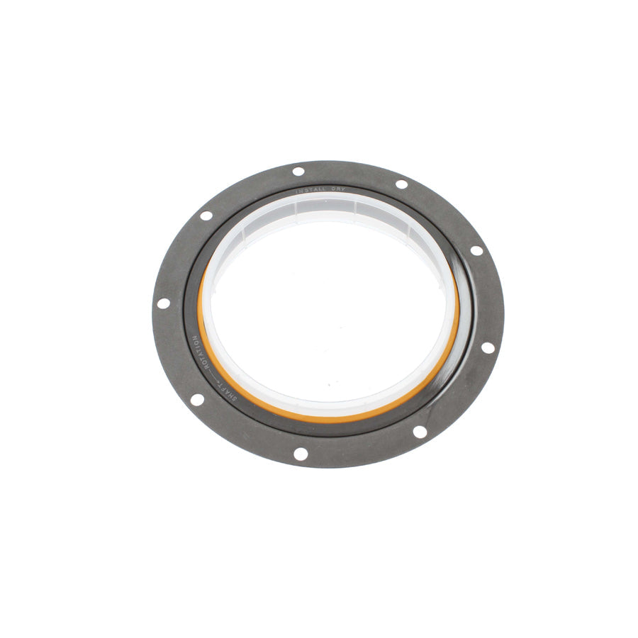 Corteco 49362133 Crankshaft Seal
