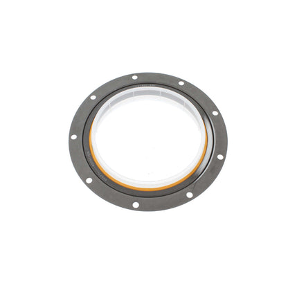 Corteco 49362133 Crankshaft Seal
