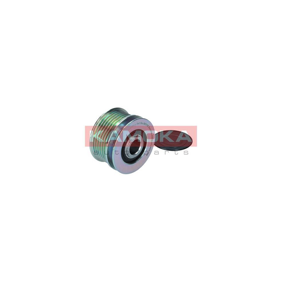 Kamoka RC110 Alternator Freewheel Clutch