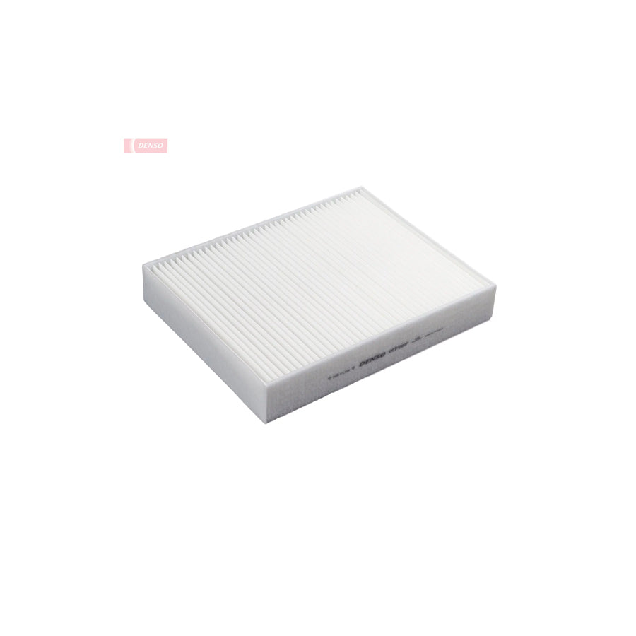 DENSO DCF581P Pollen Filter