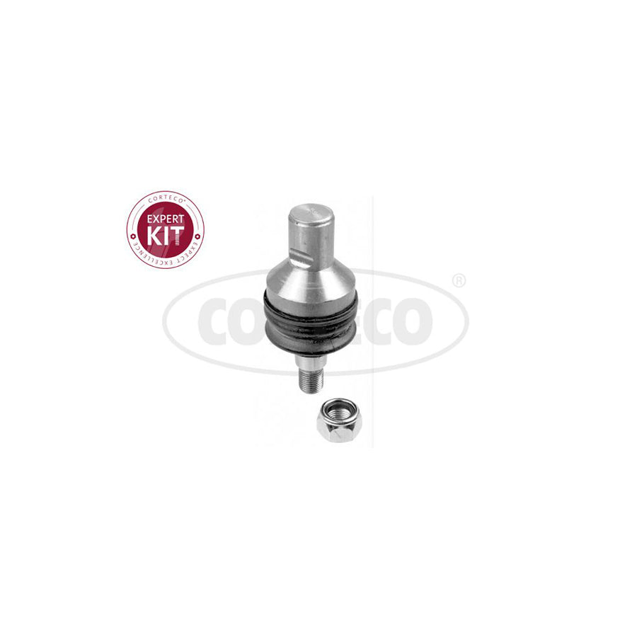 Corteco 49399452 Ball Joint