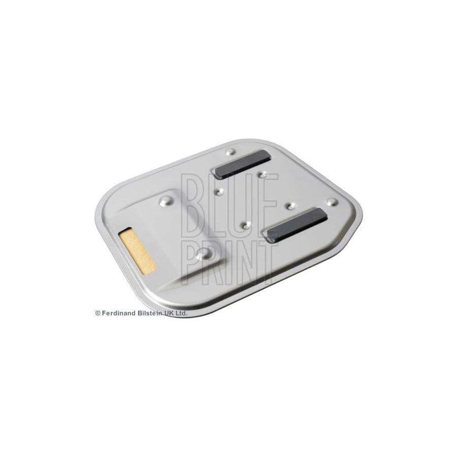 Blue Print ADV182146 Hydraulic Filter, Automatic Transmission