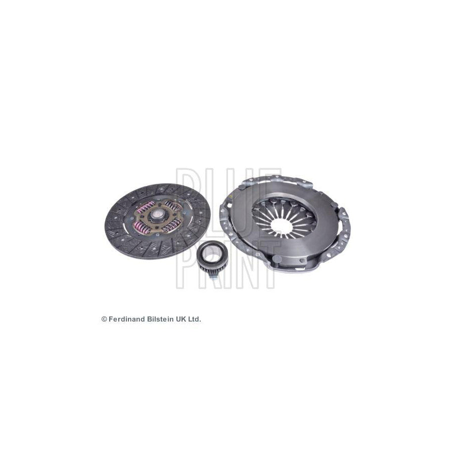Blue Print Adg03042 Clutch Kit