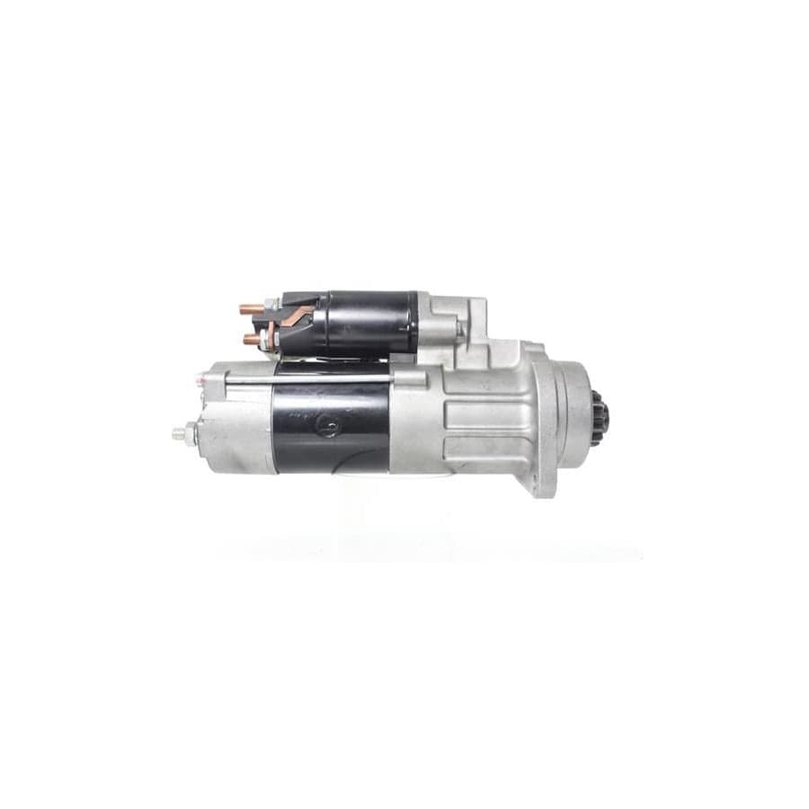 Alanko 11438379 Starter Motor