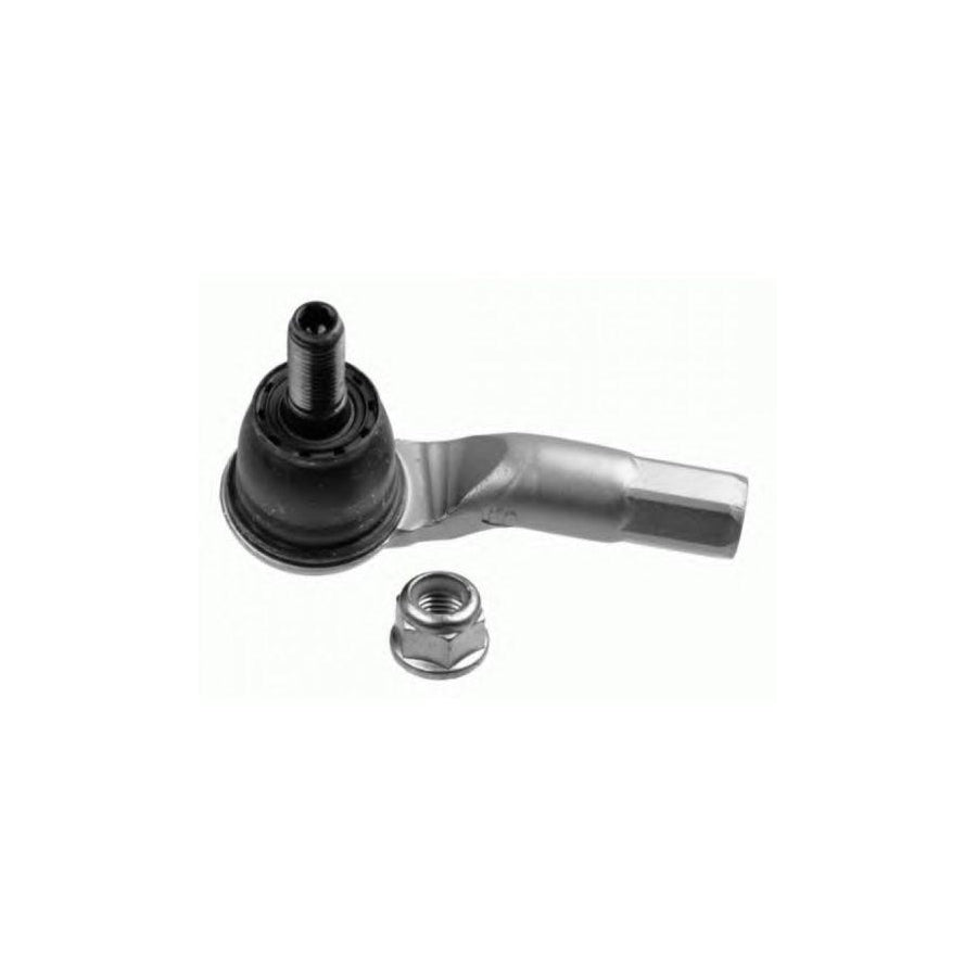 BUGIAD Bsp24480 Track Rod End