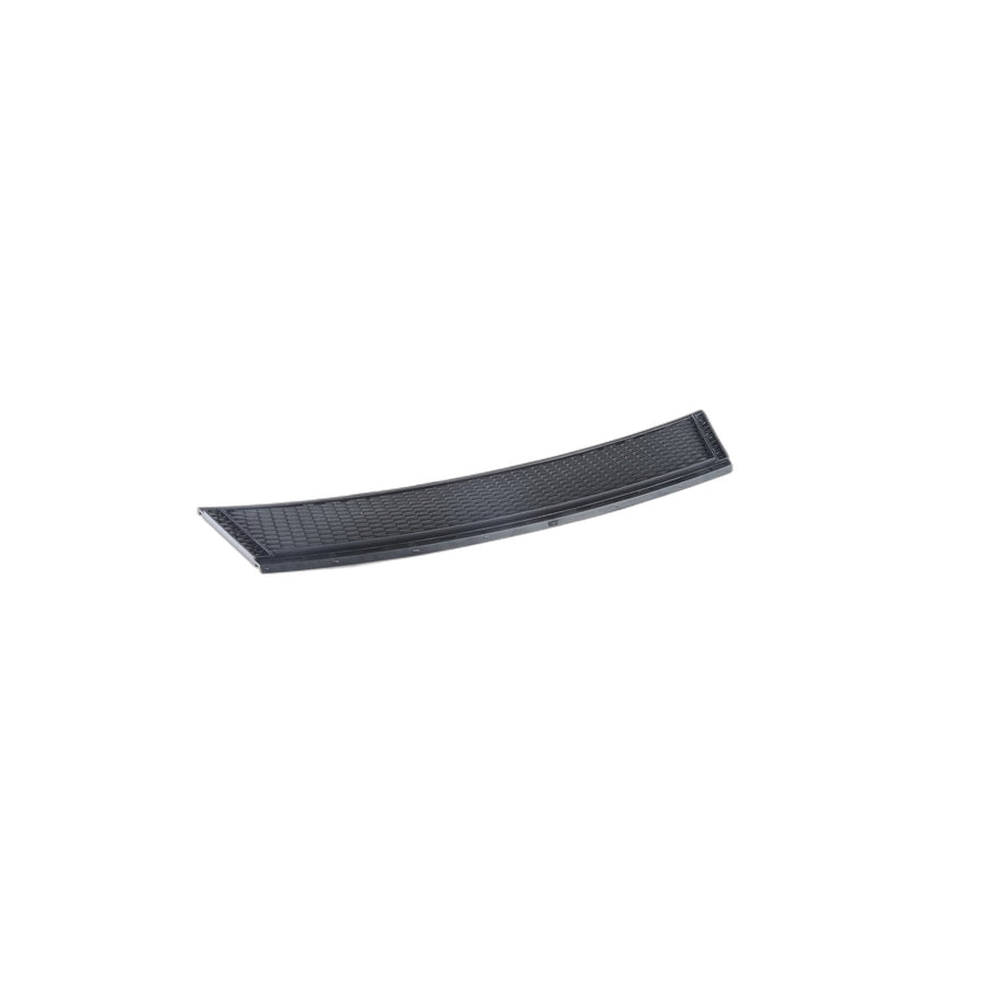Genuine BMW 51110432376 E81 E87 E82 Grill, Bumper, Center, Front (Inc. 130i) | ML Performance UK Car Parts