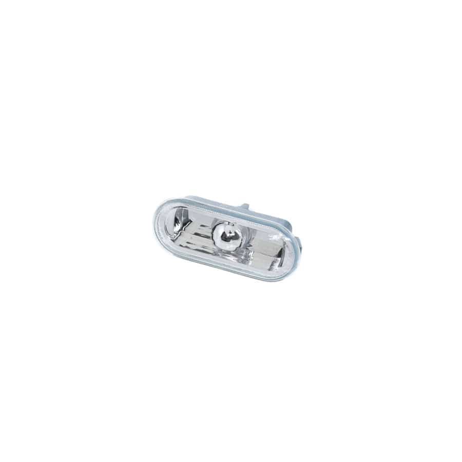 Abakus 3411407Nue Side Indicator