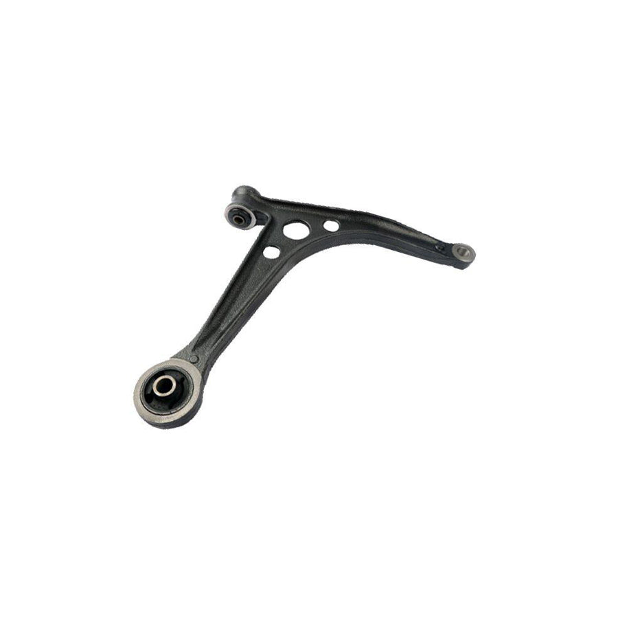 BUGIAD Bap55140 Suspension Arm