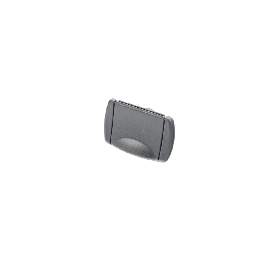 Genuine BMW 51446960317 E61 Cover,Susp. Loop F Dividing Net, Lft SCHWARZ (Inc. M5) | ML Performance UK Car Parts